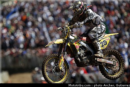 mondial_mx_desalle_19_france_2010.JPG