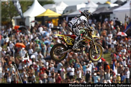 mondial_mx_desalle_20_france_2010.JPG