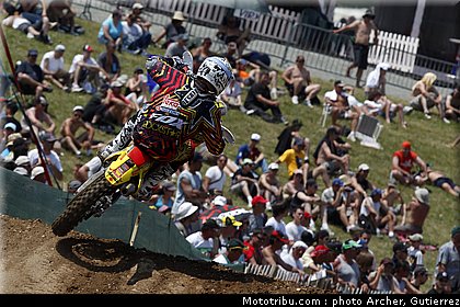 mondial_mx_desalle_21_france_2010.JPG