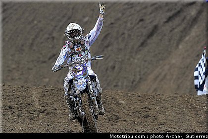 mondial_mx_fontanesi_france_2010.jpg