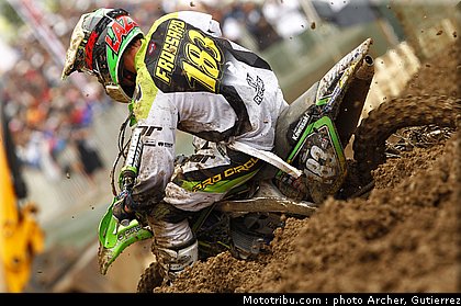 mondial_mx_frossard_1_france_2010.jpg
