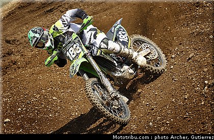 mondial_mx_frossard_2_france_2010.jpg