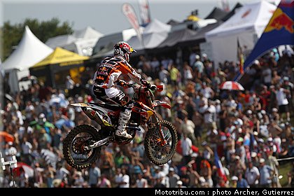 mondial_mx_goncalves_1_france_2010.jpg