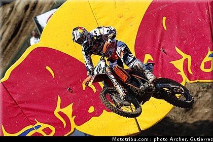 mondial_mx_goncalves_3_france_2010.jpg