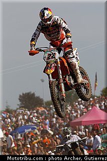 mondial_mx_goncalves_4_france_2010.jpg