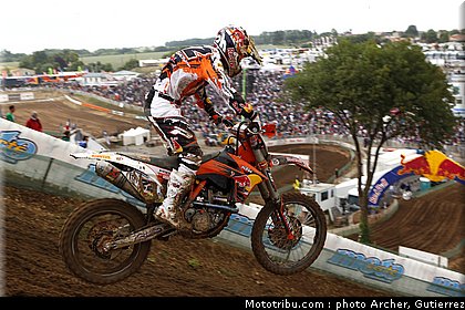 mondial_mx_goncalves_5_france_2010.jpg