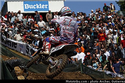 mondial_mx_guarneri_1_france_2010.jpg