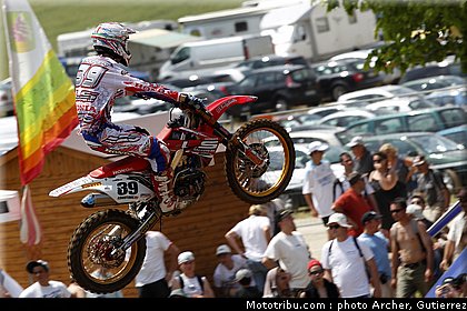 mondial_mx_guarneri_2_france_2010.jpg