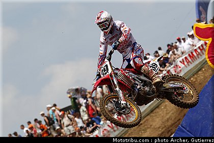mondial_mx_guarneri_3_france_2010.jpg