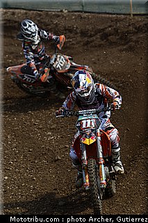 mondial_mx_herlings_1_france_2010.jpg