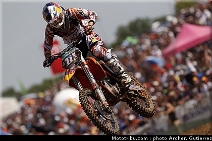 mondial_mx_herlings_2_france_2010.jpg