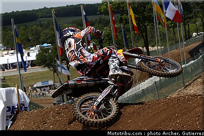mondial_mx_herlings_3_france_2010.jpg