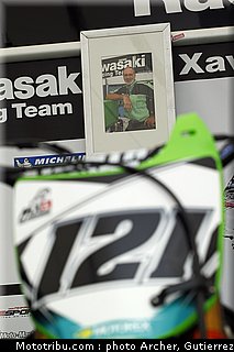 mondial_mx_krt_france_2010.jpg
