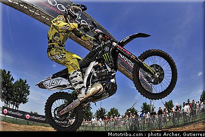 mondial_mx_kullas_france_2010.jpg