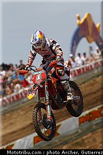 mondial_mx_laier_2_france_2010.jpg