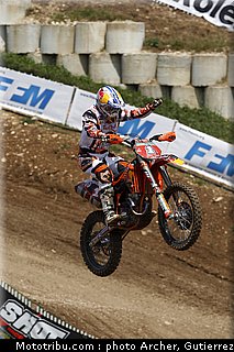 mondial_mx_laier_3_france_2010.jpg