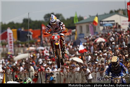 mondial_mx_laier_4_france_2010.jpg