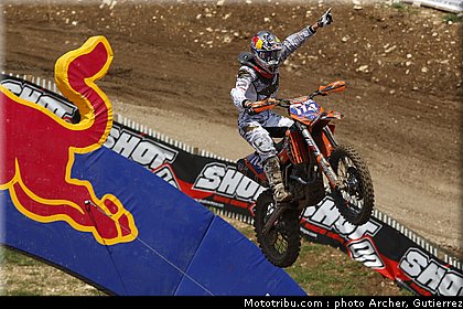 mondial_mx_lancelot_1_france_2010.jpg