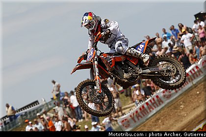 mondial_mx_lancelot_2_france_2010.jpg