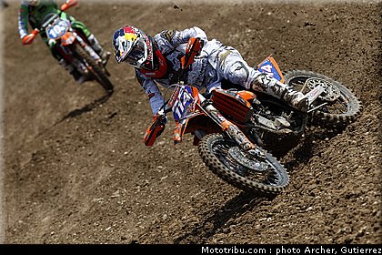 mondial_mx_lancelot_3_france_2010.jpg