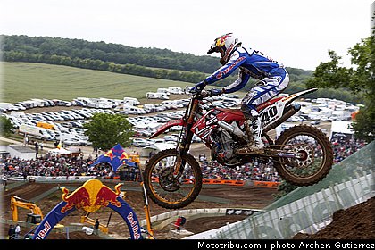 mondial_mx_leok_1_france_2010.jpg