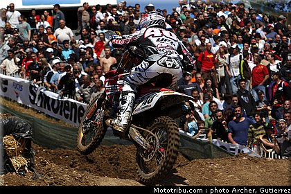 mondial_mx_leok_2_france_2010.jpg