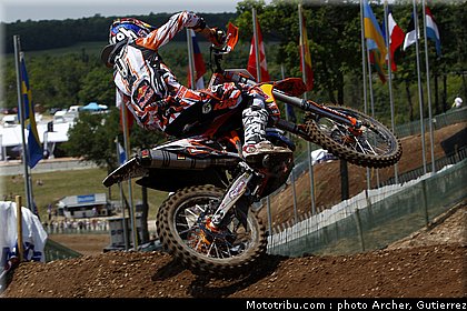 mondial_mx_musquin_01_france_2010.jpg