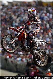 mondial_mx_musquin_06_france_2010.jpg