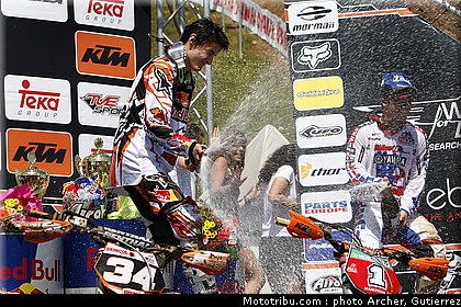 mondial_mx_musquin_07_france_2010.jpg