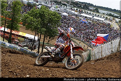 mondial_mx_musquin_08_france_2010.jpg