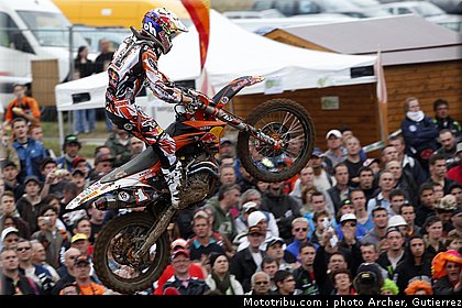 mondial_mx_musquin_09_france_2010.jpg