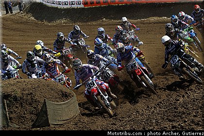 mondial_mx_mx1_2_france_2010.jpg