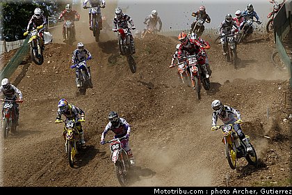 mondial_mx_mx2_1_france_2010.JPG