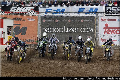 mondial_mx_mx2_2_france_2010.JPG