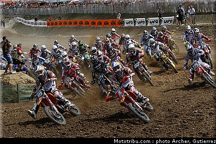 mondial_mx_mx2_3_france_2010.jpg