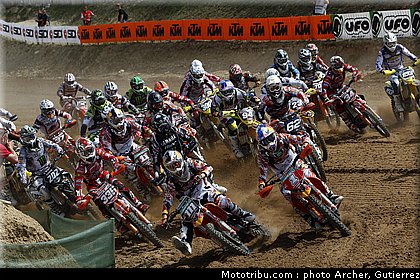 mondial_mx_mx2_4_france_2010.jpg