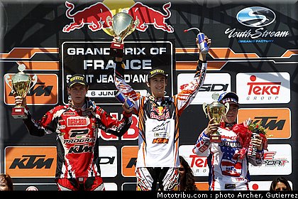 mondial_mx_mx2_5_france_2010.jpg