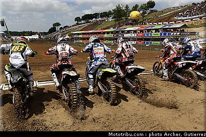 mondial_mx_mx2_6_france_2010.jpg