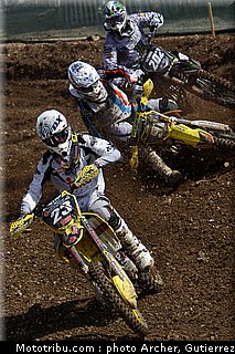 mondial_mx_mx2_7_france_2010.JPG