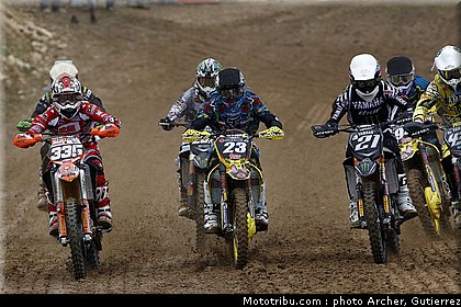 mondial_mx_mx2_8_france_2010.JPG
