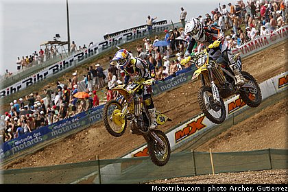 mondial_mx_mx2_9_france_2010.JPG