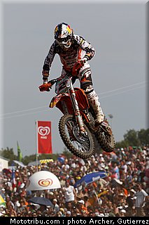 mondial_mx_nagl_1_france_2010.jpg