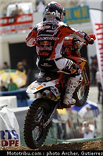 mondial_mx_nagl_2_france_2010.jpg