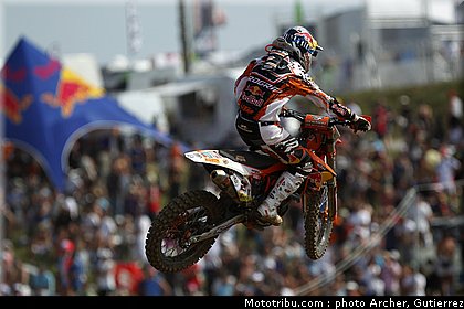 mondial_mx_nagl_3_france_2010.jpg