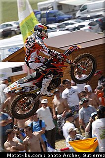 mondial_mx_nagl_4_france_2010.jpg