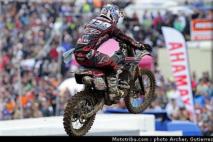 mondial_mx_osborne_1_france_2010.jpg