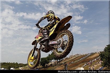 mondial_mx_papenmeier_01_france_2010.JPG
