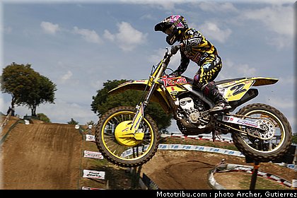 mondial_mx_papenmeier_02_france_2010.JPG