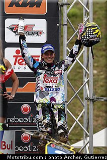 mondial_mx_papenmeier_05_france_2010.JPG
