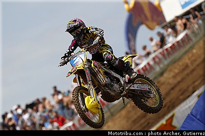 mondial_mx_papenmeier_06_france_2010.JPG
